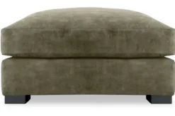 Online Hocker Frederique Poefen