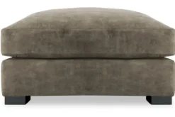 Online Hocker Frederique Poefen