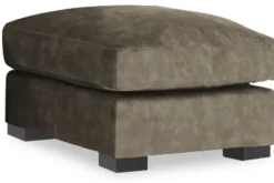 Online Hocker Frederique Poefen