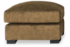 Online Hocker Frederique Poefen