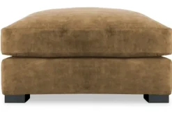 Online Hocker Frederique Poefen