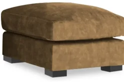 Online Hocker Frederique Poefen