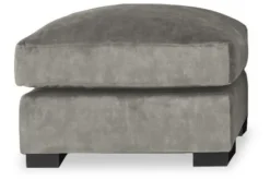 Online Hocker Frederique Poefen