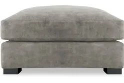 Online Hocker Frederique Poefen