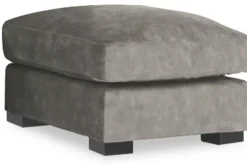 Online Hocker Frederique Poefen
