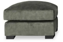 Online Hocker Frederique Poefen