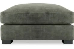 Online Hocker Frederique Poefen