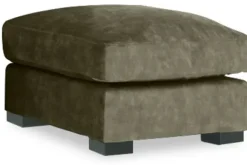 Online Hocker Frederique Poefen