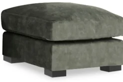 Online Hocker Frederique Poefen