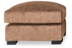 Online Hocker Frederique Poefen