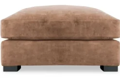 Online Hocker Frederique Poefen