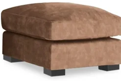 Online Hocker Frederique Poefen