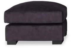 Online Hocker Frederique Poefen