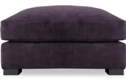 Online Hocker Frederique Poefen