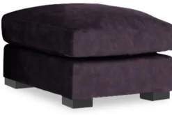 Online Hocker Frederique Poefen