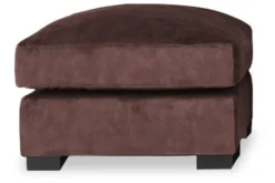 Online Hocker Frederique Poefen