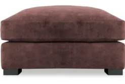Online Hocker Frederique Poefen