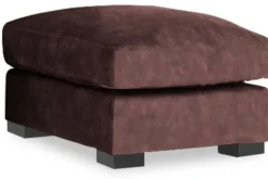 Online Hocker Frederique Poefen