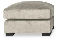 Online Hocker Frederique Poefen