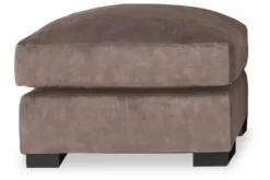 Online Hocker Frederique Poefen