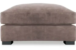 Online Hocker Frederique Poefen