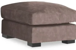 Online Hocker Frederique Poefen