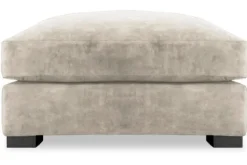 Online Hocker Frederique Poefen