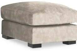 Online Hocker Frederique Poefen