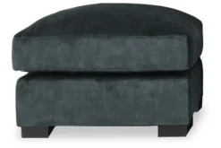 Online Hocker Frederique Poefen