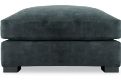 Online Hocker Frederique Poefen