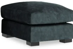 Online Hocker Frederique Poefen