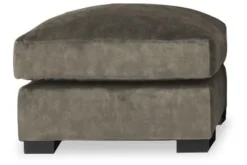 Online Hocker Frederique Poefen