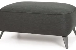 Clearance Hocker Galeria Poefen