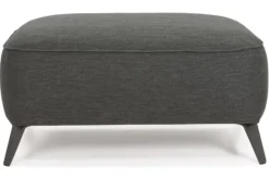Clearance Hocker  Galeria Poefen