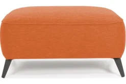 Clearance Hocker  Galeria Poefen