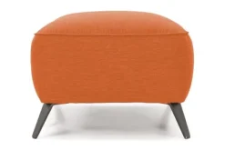 Clearance Hocker  Galeria Poefen