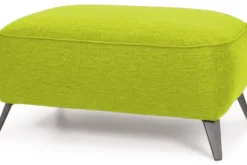 Clearance Hocker  Galeria Poefen