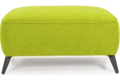 Clearance Hocker  Galeria Poefen