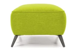 Clearance Hocker  Galeria Poefen