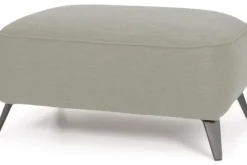 Clearance Hocker  Galeria Poefen