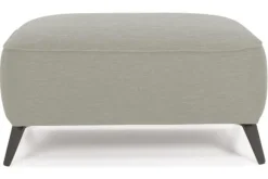 Clearance Hocker  Galeria Poefen