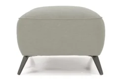 Clearance Hocker  Galeria Poefen