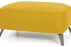 Clearance Hocker  Galeria Poefen