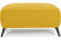 Clearance Hocker  Galeria Poefen