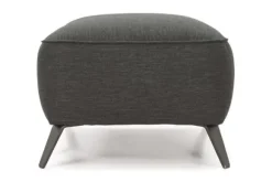 Clearance Hocker  Galeria Poefen