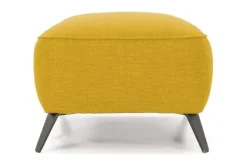Clearance Hocker  Galeria Poefen
