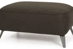 Clearance Hocker  Galeria Poefen