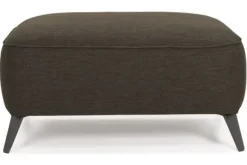 Clearance Hocker  Galeria Poefen