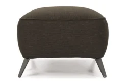 Clearance Hocker  Galeria Poefen