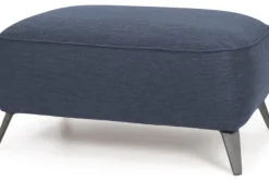 Clearance Hocker  Galeria Poefen